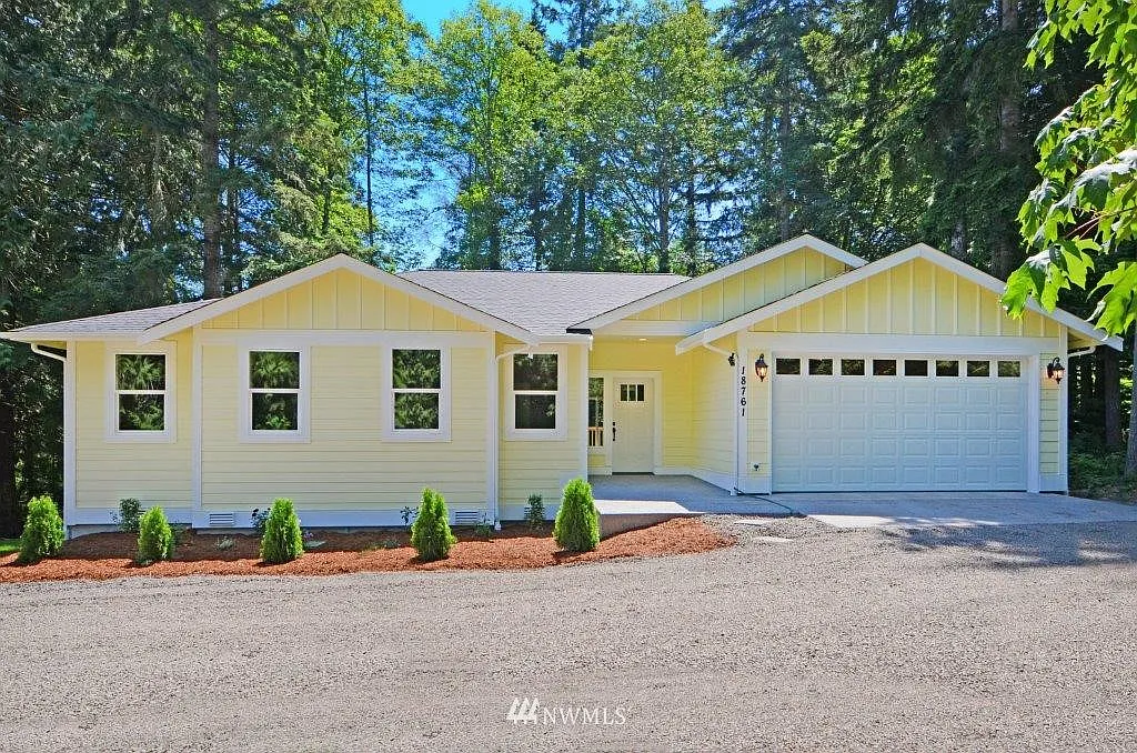 18761 Viking Avenue photo 1