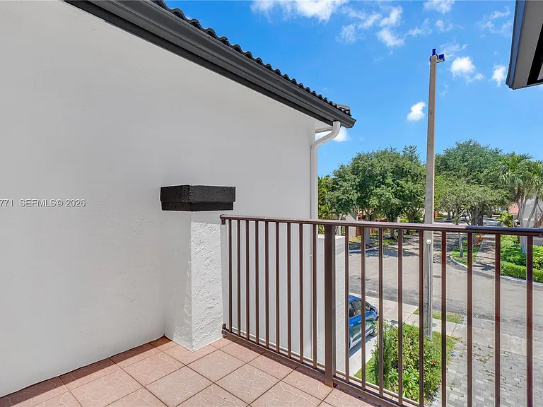 8708 SW 159th Path — Photo 31