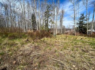 42 Cold Venture Pl, Davis, WV 26260