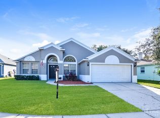 28806 Skyglade Pl, Zephyrhills, FL 33543