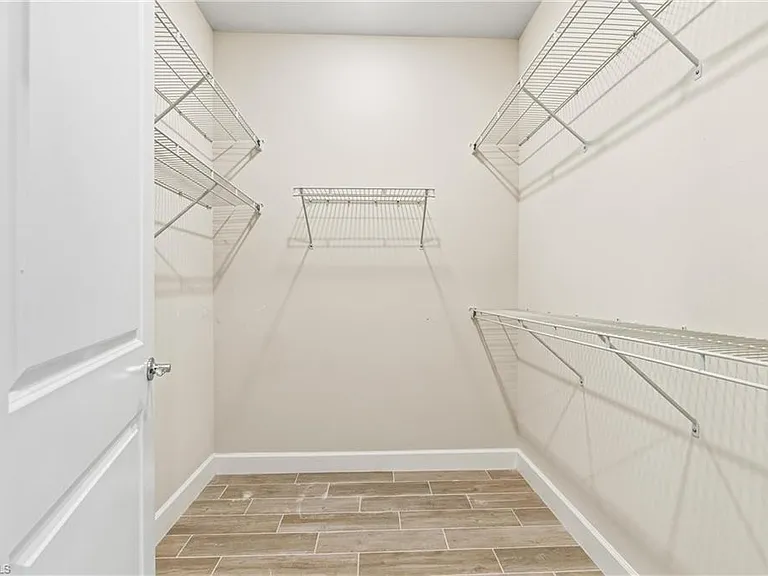 2244 Yellowfin Cir — Photo 13
