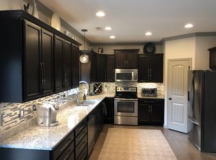 722 Grays Harbor Ct, Boiling Springs, SC 29316