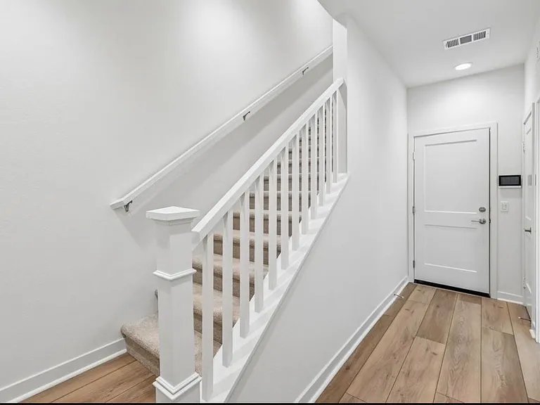 2522 Thyme Way — Photo 9