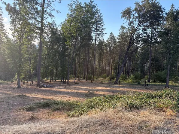 5910 Boeta Ct Lot 8, Paradise, CA 95969