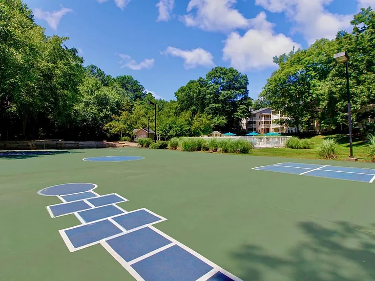 Azalea Park at Sandy Springs — Photo 18