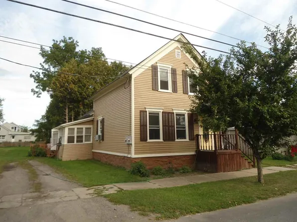 518 Mansion Ave, Ogdensburg, NY 13669