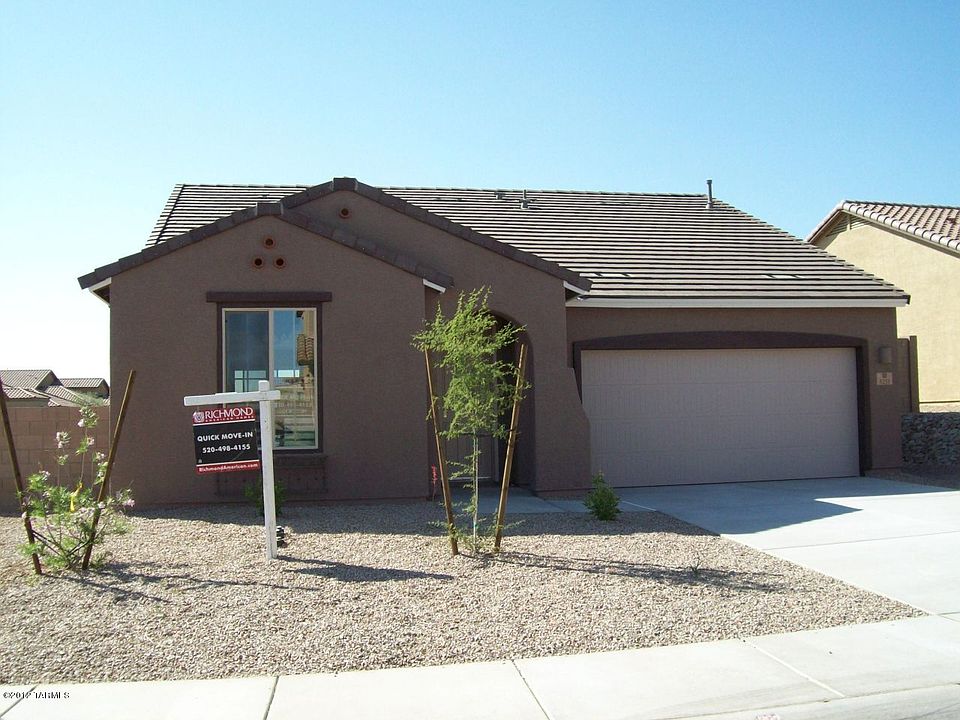 1st image of 8231 N Winding Willow Dr