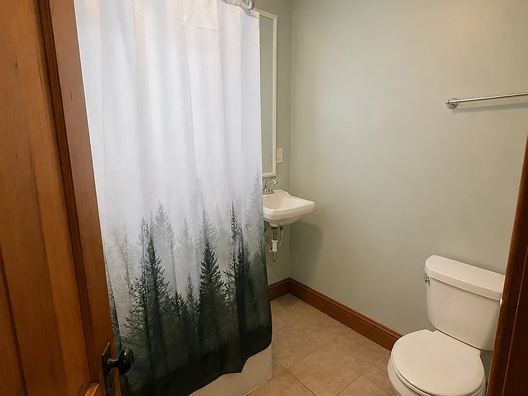 320 Alabama St — Photo 22