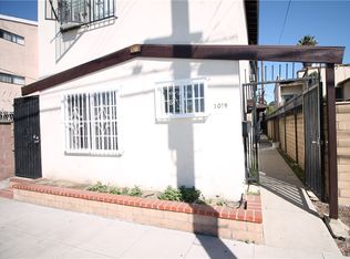 3019 E Artesia Blvd APT 4, Long Beach, CA 90805