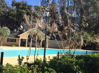 8 Shorecrest Ct, Savannah, GA 31410