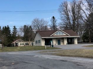 9809 River Rd, Marcy, NY 13403