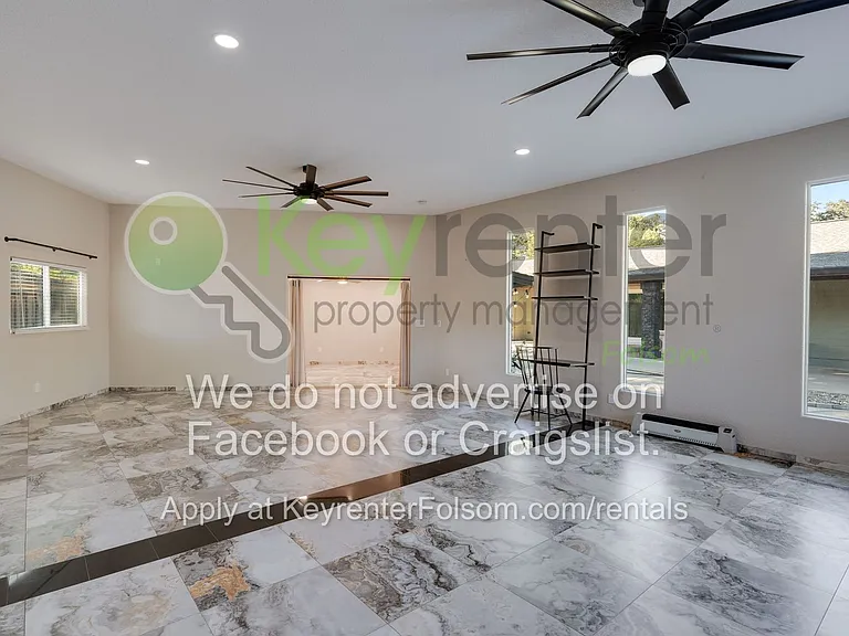 3686 Heady Ct — Photo 76
