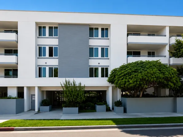 12540 Chandler Blvd #318, Valley Village, CA 91607
