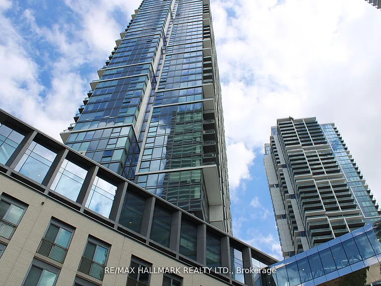 1000 Portage Pkwy #5008 — Photo 1