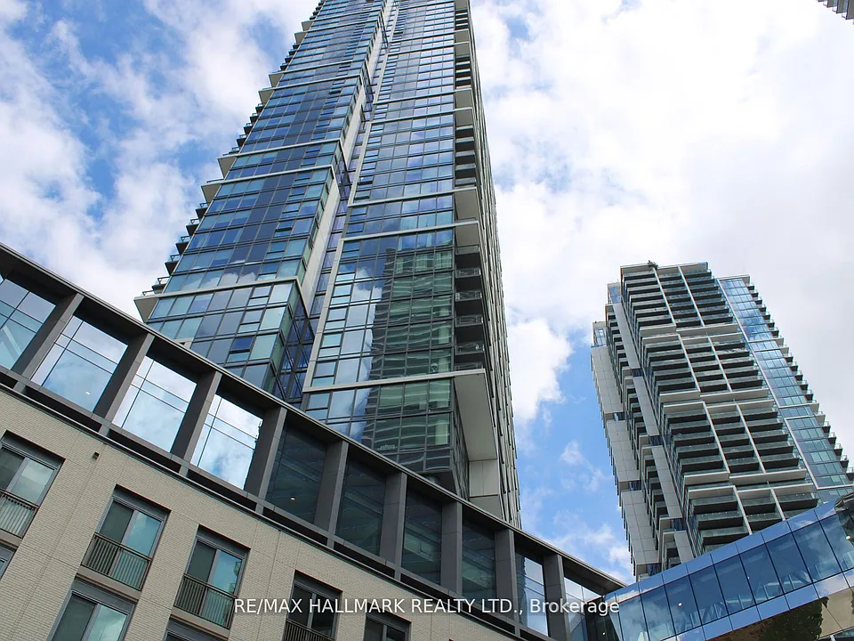 1000 Portage Pkwy #5008
