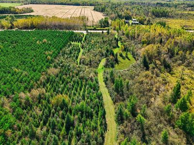 1 Co #9, Solway, MN, 56678