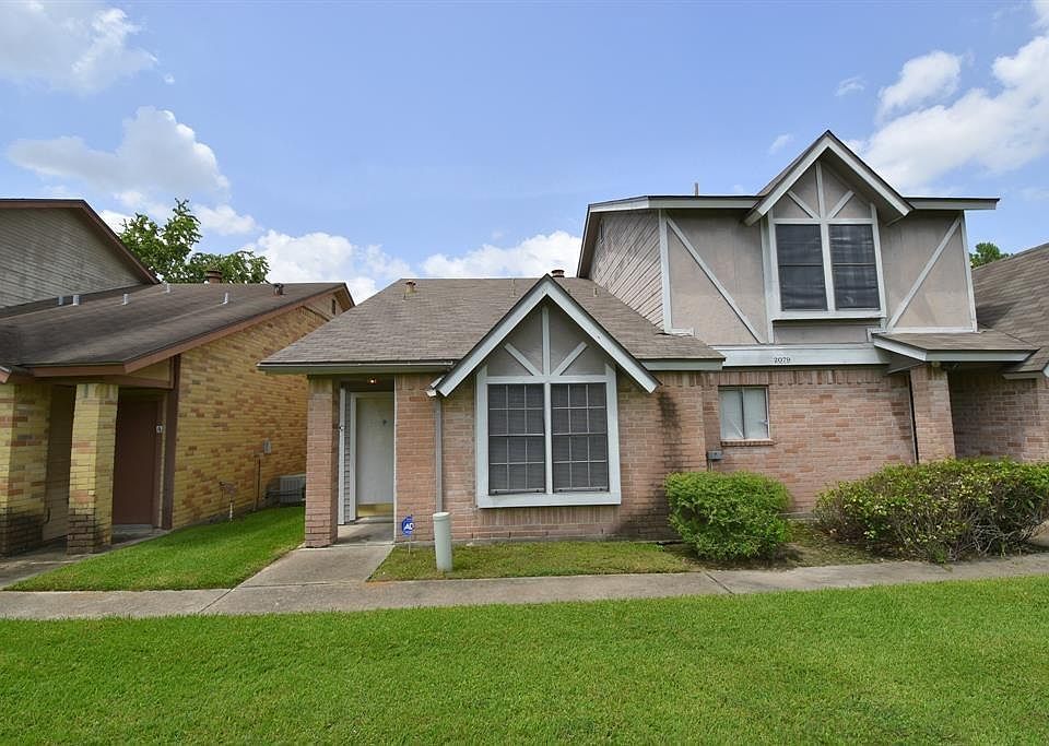 1st image of 2079 Country Village Blvd Unit A