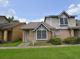 2079 Country Village Blvd UNIT A, Humble, TX 77338