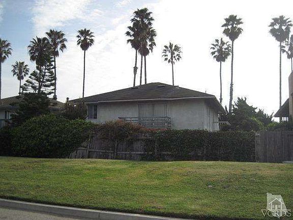 5th image of 3063 Bayshore Ave #3065