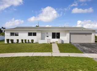 10340 SW 157th St, Miami, FL 33157