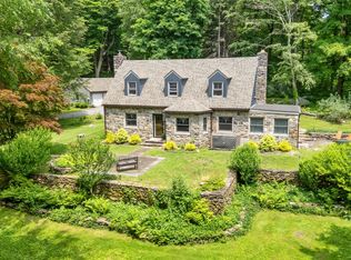 210 Foggintown Rd, Brewster, NY 10509