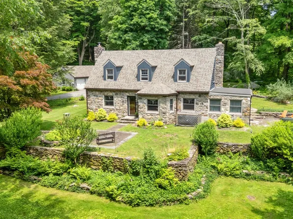 210 Foggintown Road, Brewster, NY 10509