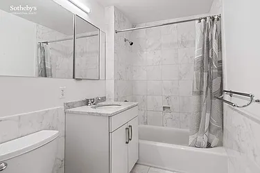 Rented by Sotheby's International Realty