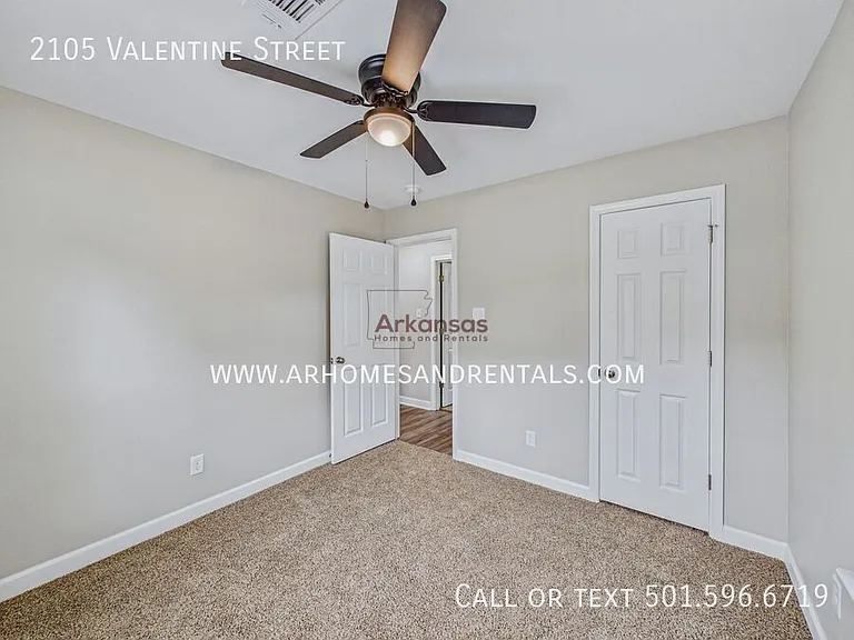2105 S Valentine St — Photo 11
