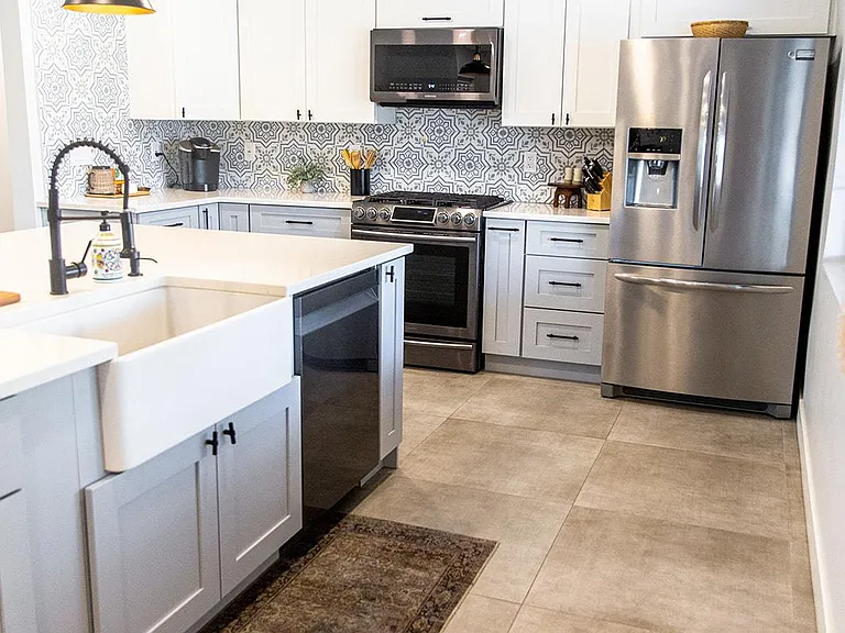 7431 E Coronado Rd — Photo 25