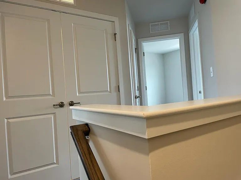 737 Peony Ln — Photo 13