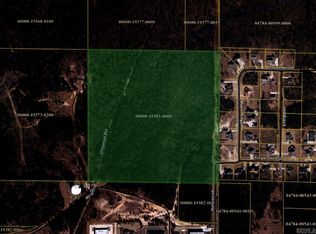 Off Wright Ln, El Dorado, AR 71730