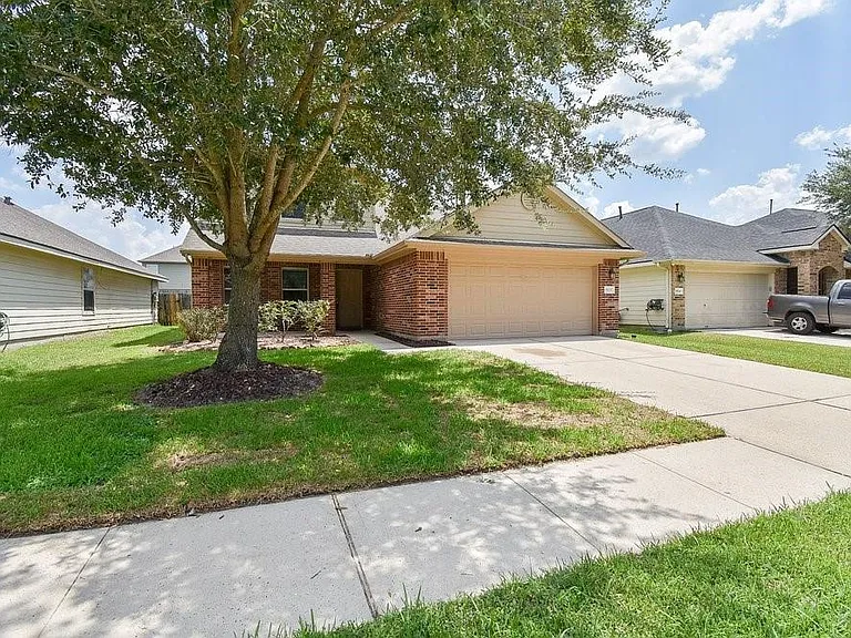 9602 Siano Pines Dr — Photo 3
