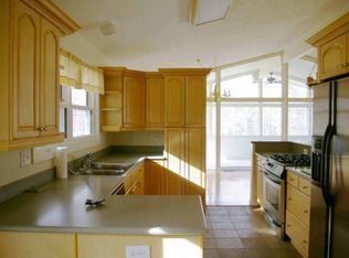 103 Meadowbrook Dr, Black Mountain, NC 28711