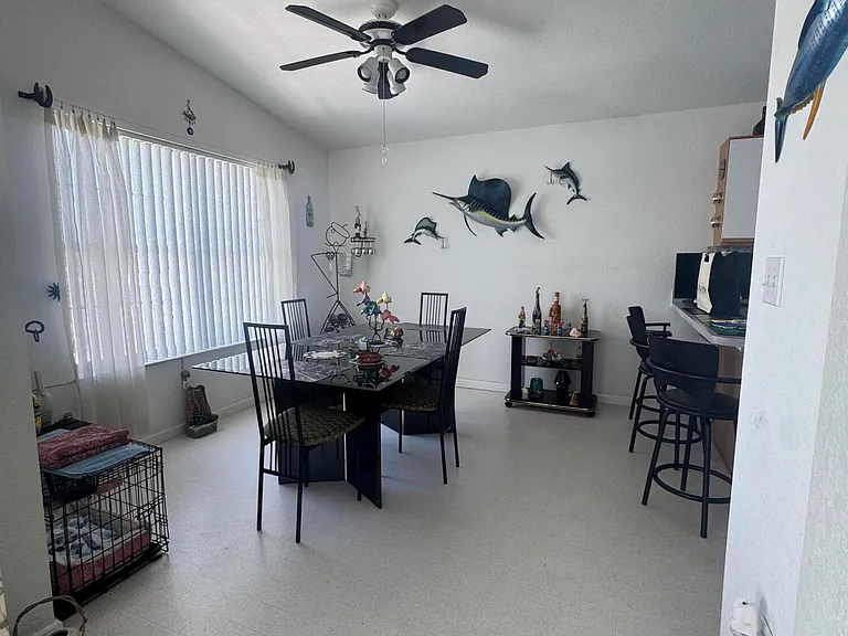 108 Seagull Ln — Photo 13