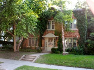 1122 S Quincy Ave E #1, Tulsa, OK 74120