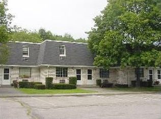 38 Princeton Ter, Greenfield, MA 01301