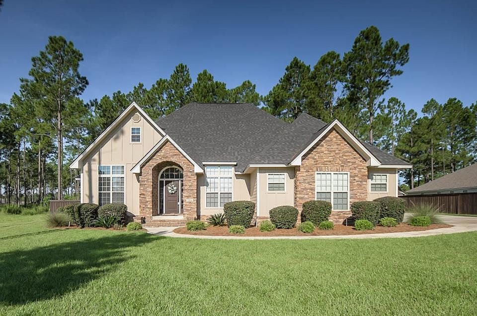 1st image of 7351 Twisted Oak Cir