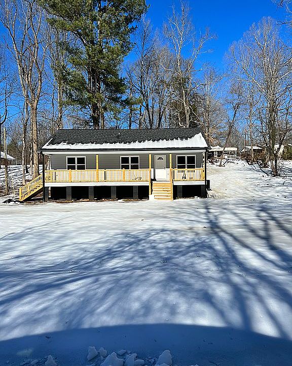 1st image of 117 Marsh Dr