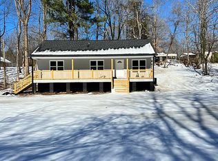 117 Marsh Dr, Statesville, NC 28625