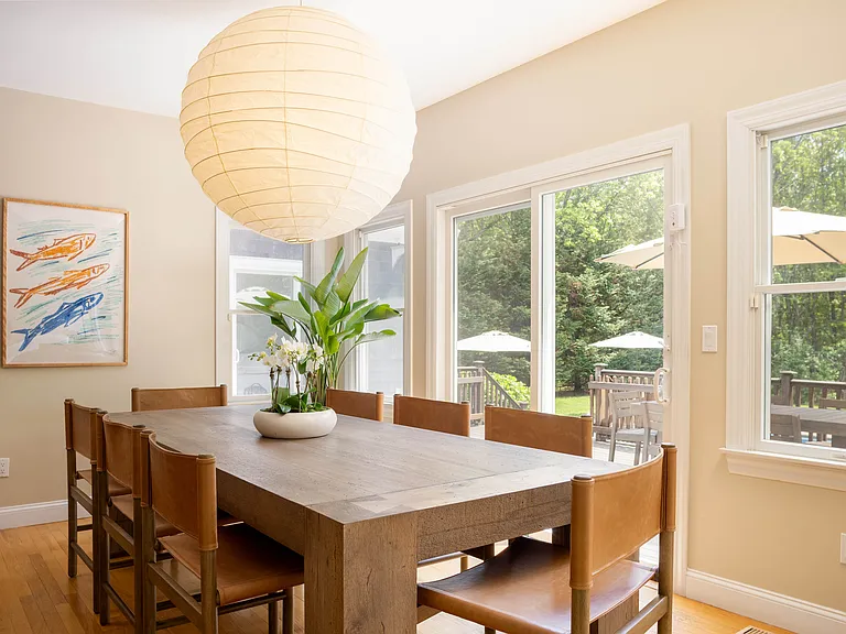 119 Abrahams Path — Photo 11