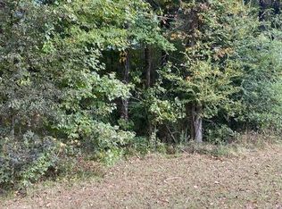 0 W Is Hwy #463, Madison, MS 39110