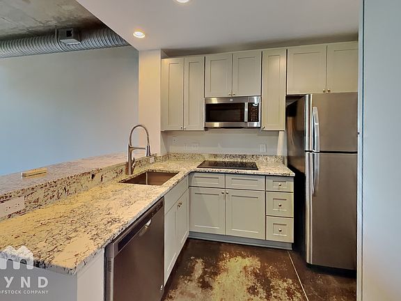 5th image of 710 W Trade St Unit 518