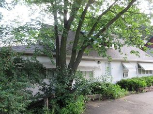 W4124 Southland Rd, Lake Geneva, WI 53147