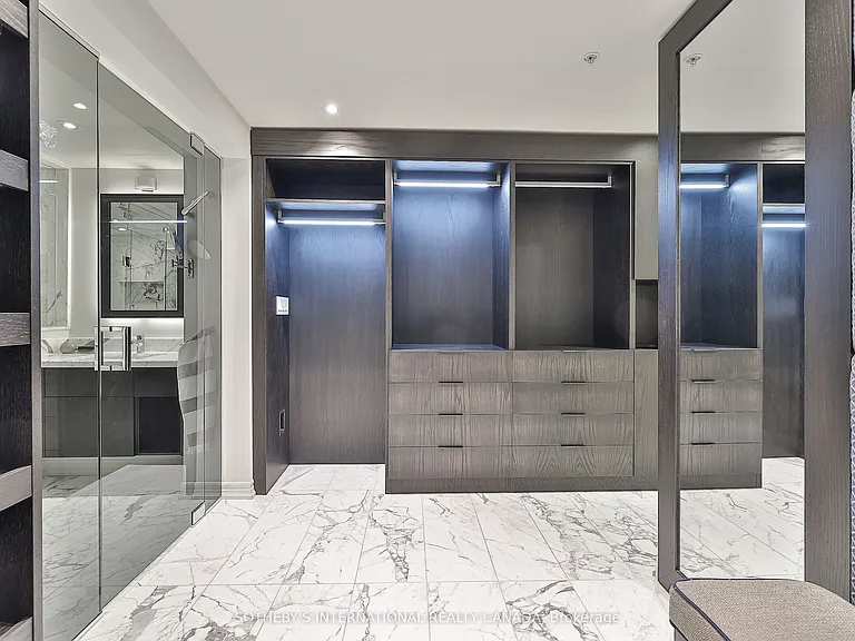 43 Hanna Ave #441 — Photo 30