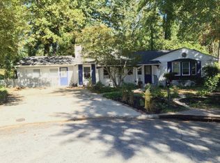 501 Arnlee Way, Augusta, GA 30909