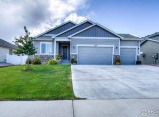 7079 Meade St, Wellington, CO 80549