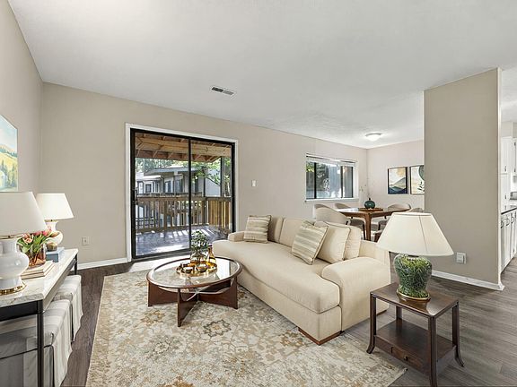 2nd image of 5036 Flint Ridge Pl #5036