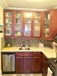 Rented by Brick Real Estate