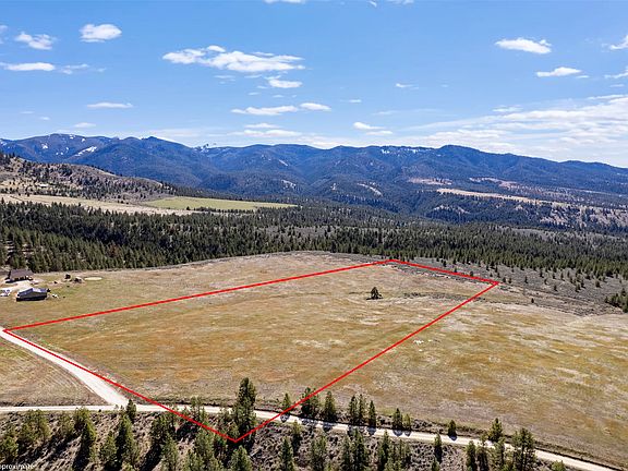 4th image of TRACT 271 Sapphire Ranch Trl