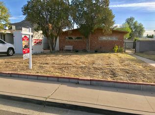 9423 N 5th Ave, Phoenix, AZ 85021